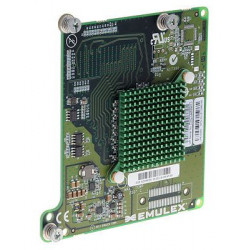 New Bulk HP DL380e Gen8 Intel Xeon E5-2430L 661138-L21 2.0GHz//6-core//15MB//60W Processor Kit