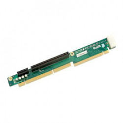 PARTS-QUICK Brand 32GB Memory for Supermicro X11DPU-V Motherboard DDR4 2666 MHz 1.2V ECC RDIMM