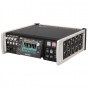 Профессиональный портативный 8-канальный аудио рекордер Tascam HS-P82