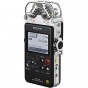 PCM-D100 Цифровой диктофон Sony PCM-D100, High Resolution Portable Stereo Recorder