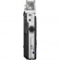PCM-D100 Цифровой диктофон Sony PCM-D100, High Resolution Portable Stereo Recorder