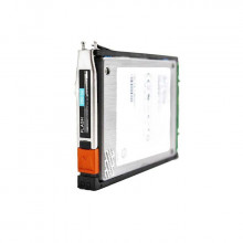 005049264 SSD Накопитель EMC 200GB 2.5'' SAS 6Gb/s