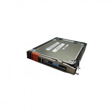 005049622 SSD Накопитель EMC 200GB 2.5'' SAS 6Gb/s