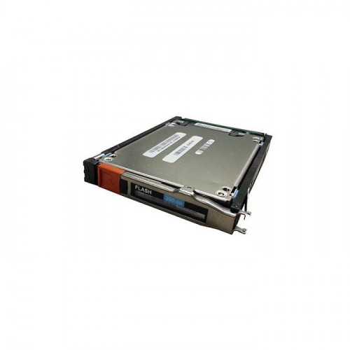 005049622 SSD Накопичувач EMC 200GB 2.5'' SAS 6Gb/s