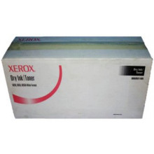 Картридж XEROX 006R01185