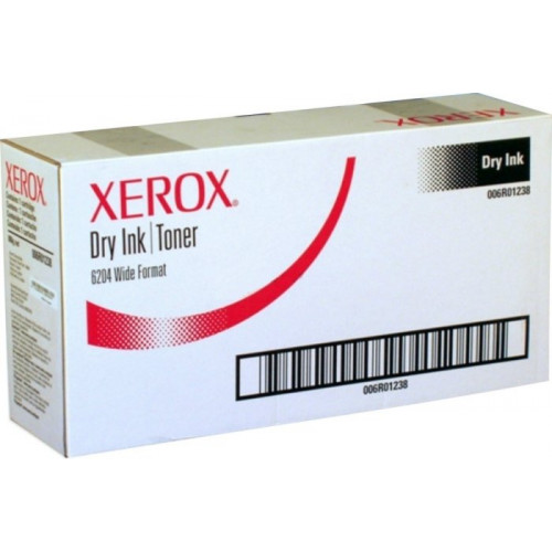 Картридж XEROX 006R01238