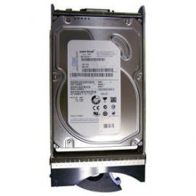 43W7618 SSD Накопичувач IBM Lenovo 31.4-GB SATA-150 2.5"