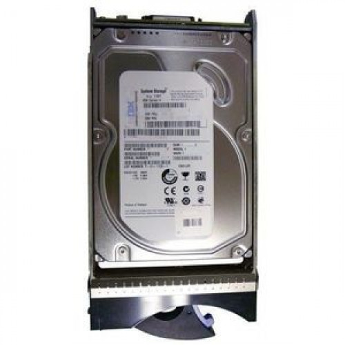 43W7618 SSD Накопичувач IBM Lenovo 31.4-GB SATA-150 2.5"