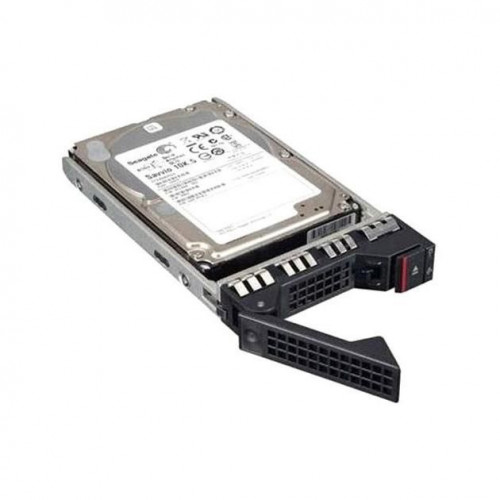 41Y8356 SSD Накопичувач IBM Lenovo S3700 400GB 2.5" MLC SATA