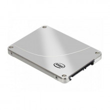 00AJ490 SSD Накопичувач IBM Lenovo S3700 800GB 3.5" MLC HS Enterprise SATA