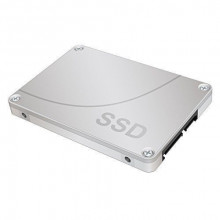 00Y4647 SSD Накопичувач IBM Lenovo 800 GB 2.5'' SSD 6GBPS