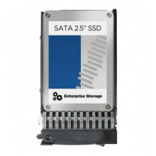 00AR259 SSD Накопичувач IBM Lenovo 800GB 2.5'' 6GB SAS