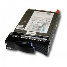 90Y8994 SSD Накопичувач IBM Lenovo 100GB 2.5'' MLC SATA