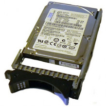 00NA671 SSD Накопичувач Lenovo 3.84TB 6GB SAS Enterprise Cap G3HS MLC SSD