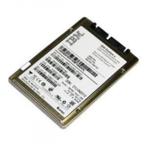 SPEFA1DC4S SSD Накопичувач Promise 3.82TB SAS for Vtrak EFA5310/J5320