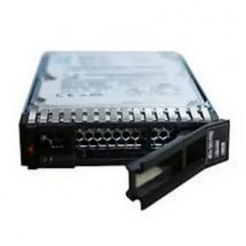 4XB0G54146 SSD Накопичувач IBM Lenovo 256GB SATA M.2 Opal 2.0 for ThinkPad