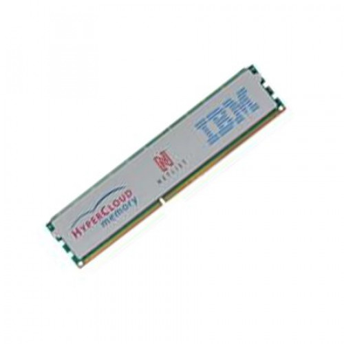00D4964 Оперативна пам'ять IBM Lenovo 16GB HyperCloud DDR3-1333MHz ECC Registered CL9