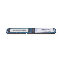 00D4995 Оперативна пам'ять IBM Lenovo 8GB DDR3-1600MHz ECC Registered CL11