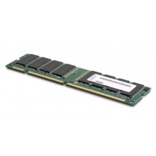 00D5004 Оперативна пам'ять IBM Lenovo 32 GB DDR3-1066MHz ECC Registered CL7