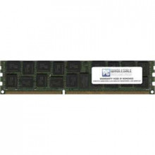 00D5008 Оперативна пам'ять IBM Lenovo 32GB DDR3-1333MHz ECC Registered CL9