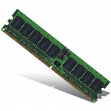00D5040 Оперативна пам'ять IBM Lenovo 8GB (1x8GB, 2Rx8, 1.5V) PC3-14900 CL13 ECC DDR3 1866MHz LP RDIMM (x3500 M4/x3550 M4 IVB/x3650 M4 IVB)