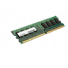 00D5044 Оперативна пам'ять IBM Lenovo 8GB (1x8GB, 2Rx8, 1.35V) PC3L-12800 CL11 ECC DDR3 1600MHz LP RDIMM (x3500 M4/x3550 M4/x3650 M4)