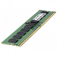 00D7089 Оперативна пам'ять IBM Lenovo 16GB DDR3-1066MHz ECC Registered CL7