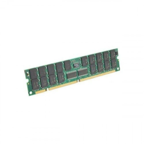 00D7095 Оперативна пам'ять IBM Lenovo 8GB DDR3-1600MHz ECC Registered CL11