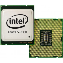 00FE672 Процесор IBM Lenovo Intel Xeon 6C E5-2620v2