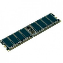 00FE675 Оперативна пам'ять IBM Lenovo 8GB DDR3L-1600MHz ECC Registered CL11
