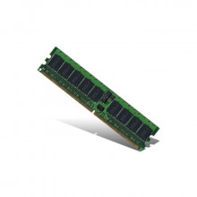 00FE678 Оперативна пам'ять IBM Lenovo 4GB DDR3L-1600MHz ECC Unbuffered CL11