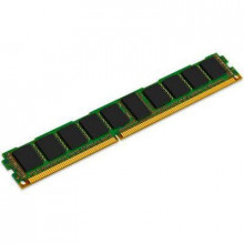 00FE679 Оперативна пам'ять IBM Lenovo 8GB DDR3L-1600MHz ECC Unbuffered CL11