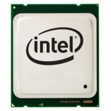 00FE683 Процесор IBM Lenovo Express Intel Xeon 4C E5-2609v2 80W 2.5GHz/1333MHz/10MB