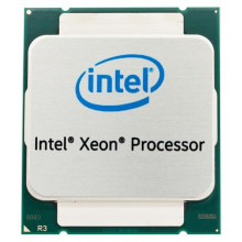 00FK643 Процесор IBM Lenovo Intel Xeon E5 2630V3