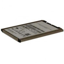 00FN362 SSD Накопичувач IBM Lenovo 960GB SATA 3.5'' MLC HS