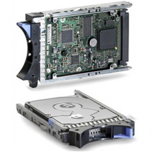 01GR726 SSD Накопичувач Lenovo 240GB S3520 Enterprise Entry SSD SATA 6GB/S 2.5"