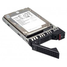 00MJ131 Жорсткий диск IBM Lenovo 900GB 3.5" 10K SAS 6Gb/s для Storwize V3700