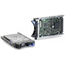 00MJ151 Жорсткий диск IBM Lenovo 1TB 2.5" SAS 7200 rpm for Storwize V3500, V3700