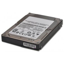 4XB0H45209 SSD Накопичувач IBM Lenovo ThinkPad 256GB 2.5'' SATA 6Gb/s OPAL2.0