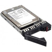 00MM680 Жорсткий диск IBM Lenovo Storage 2.5'' 600GB 15k SAS