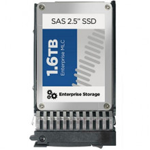 00MM832 SSD Накопичувач Lenovo Hard Drive SSD 3.2TB 2.5" Flash V3700