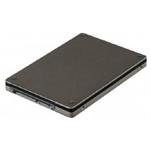 00AJ365 SSD Накопичувач IBM Lenovo 480GB 2.5" Hotswap SATA MLC Ent Value SSD