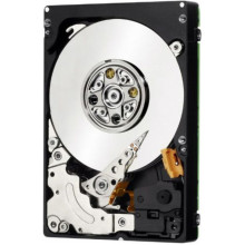 00MM725 Жорсткий диск IBM Lenovo Storage 3.5in 6TB 7.2k NL-SAS