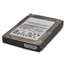 00NA261 Жорсткий диск IBM Lenovo 1.2TB 10K 12Gbps SAS 2.5'' G3HS 512e