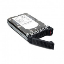 00NA526 Жорсткий диск IBM Lenovo 2TB 7.2K 6Gbps NL SATA 2.5'' G3HS 512e