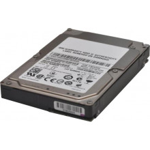 Жорсткий диск IBM 500GB SATA 2.5" (00NA586)