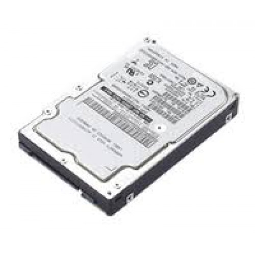 90Y4377 SSD Накопичувач IBM Lenovo 1.2TB MLC PCIe 2.0 x8