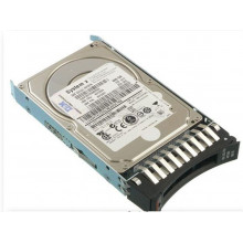 X441A-R5 SSD Накопичувач NetApp 108-00279+A0 100GB 3.5'' для DS4243 DS4246