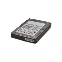 Жорсткий диск IBM 600GB 10K 12Gbps SAS 2.5in G3HS - 00WG690