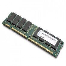 00Y3653 Оперативна пам'ять IBM Lenovo 4GB DDR3-1600MHz ECC Unbuffered CL11
